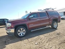 2017 GMC Sierra K1500 SLT for sale in Phoenix, AZ