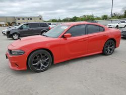 2018 Dodge Charger SXT Plus for sale in Wilmer, TX