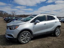 2017 Buick Encore Preferred for sale in Des Moines, IA