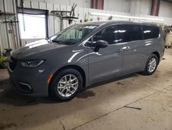 2023 Chrysler Pacifica Touring L for sale in Elgin, IL