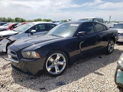 2014 Dodge Charger SE for sale in New Braunfels, TX