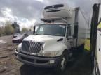 2012 International 4000 4300