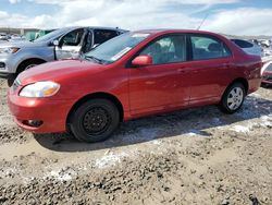 2006 Toyota Corolla CE en venta en Magna, UT