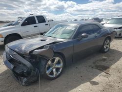 Dodge salvage cars for sale: 2014 Dodge Challenger SXT