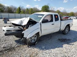 Toyota Vehiculos salvage en venta: 2013 Toyota Tacoma