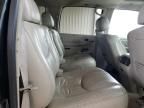 2004 Cadillac Escalade ESV