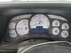 2004 Chevrolet Silverado K2500 Heavy Duty