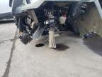 2019 Polaris Sportsman 450 H.O