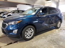 2020 Chevrolet Equinox LT for sale in Sandston, VA
