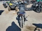 2002 Yamaha FZS10