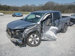 2018 Honda Ridgeline RTL en venta en Cartersville, GA