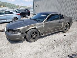 2001 Ford Mustang for sale in Lawrenceburg, KY