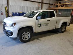 2021 Chevrolet Colorado for sale in Sikeston, MO