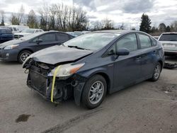 2011 Toyota Prius for sale in Portland, OR