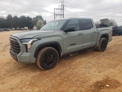 2024 Toyota Tundra Crewmax SR for sale in China Grove, NC