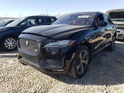 2017 Jaguar F-PACE S for sale in Magna, UT