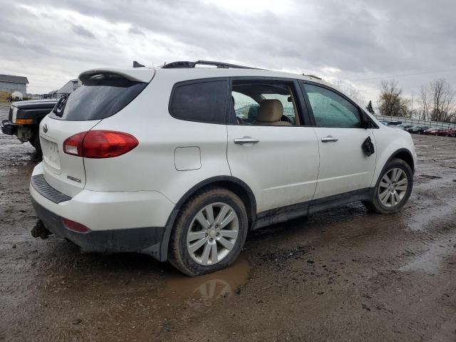 2013 Subaru Tribeca Limited