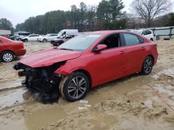 2023 KIA Forte LX en venta en Seaford, DE