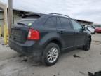 2014 Ford Edge SE