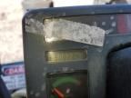 2004 Hyster ER Forklift