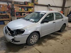 2005 Toyota Corolla CE for sale in Nisku, AB