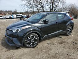 2019 Toyota C-HR XLE for sale in Baltimore, MD
