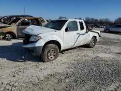 2013 Nissan Frontier S for sale in Columbia, MO
