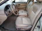 2005 Ford Taurus SEL