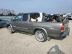 2003 Toyota Tundra Access Cab Limited