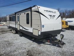 2019 Kyhi Hideout for sale in York Haven, PA