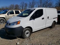 2019 Nissan NV200 2.5S for sale in Northfield, OH