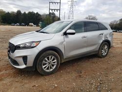 2020 KIA Sorento S en venta en China Grove, NC