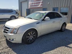 2008 Cadillac CTS HI Feature V6 for sale in Louisville, KY