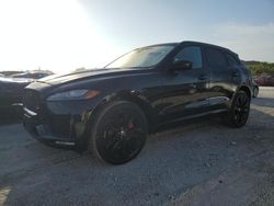 2018 Jaguar F-PACE S for sale in West Palm Beach, FL