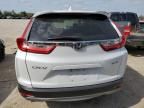 2019 Honda CR-V EXL