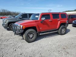 2006 Hummer H3 for sale in Hueytown, AL