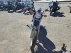 2006 Honda CMX250 C