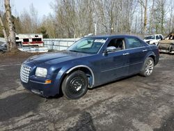 2005 Chrysler 300 Touring for sale in Portland, OR
