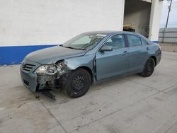 2010 Toyota Camry Base for sale in Farr West, UT