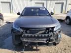 2018 Land Rover Range Rover Velar R-DYNAMIC SE