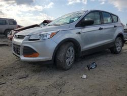 Ford salvage cars for sale: 2013 Ford Escape S