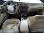 2004 Ford Taurus SEL