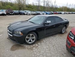 2013 Dodge Charger SE for sale in Bridgeton, MO