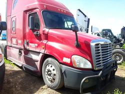 2017 Freightliner Cascadia 125 for sale in Colton, CA