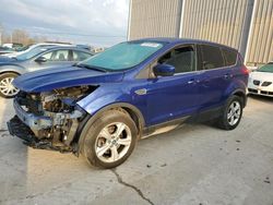 2013 Ford Escape SE for sale in Lawrenceburg, KY