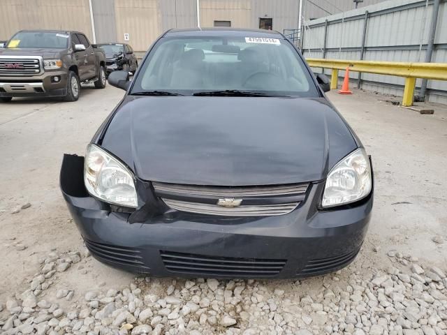 2008 Chevrolet Cobalt LS