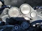 2002 Yamaha FZS10