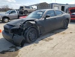 2007 Dodge Charger SE for sale in Lebanon, TN