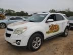 2010 Chevrolet Equinox LT