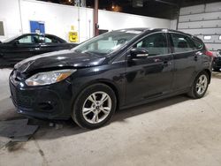 2014 Ford Focus SE for sale in Blaine, MN